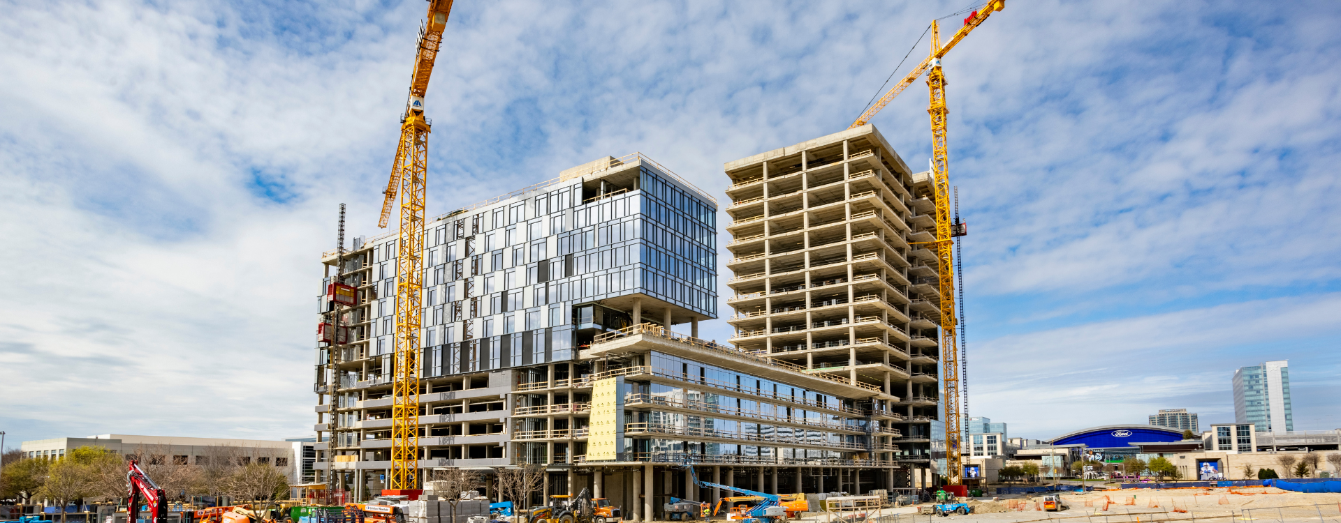 What is building commissioning? What is commissioning? Building commissioning
